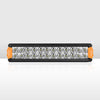 LIGHTFOX Rigel Series 12 Inch LED Light Bar, 8320LM, Dual Row, Combo Beam - vicoffroad_usa