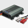 ATEM POWER 12V 30A DC To DC Battery Charger For Battery System Kit - vicoffroad_usa