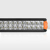 LIGHTFOX Rigel Series, 20 Inch LED Light Bar, 15096LM, Dual Row, Combo Beam - vicoffroad_usa