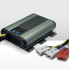 ATEM POWER 12V 25A DC To DC Battery Charger For Battery System Kit - vicoffroad_usa