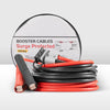Booster Jumper Cables Heavy Duty 1 Gauge 1500 AMP 30 FT - vicoffroad_usa